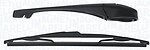 Фото Magneti Marelli 350 (000723180111)