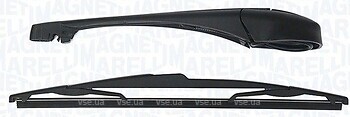 Фото Magneti Marelli 350 (000723180111)