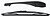 Фото Magneti Marelli 350 (000723180111)