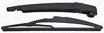 Фото Magneti Marelli 300 (000723180272)