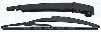 Фото Magneti Marelli 300 (000723180272)