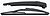 Фото Magneti Marelli 300 (000723180272)