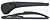 Фото Magneti Marelli 206 (000723180356)