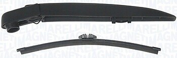 Фото Magneti Marelli 250 (000723180282)