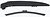 Фото Magneti Marelli 250 (000723180282)
