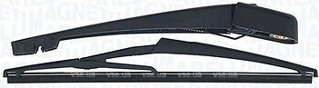 Фото Magneti Marelli 305 (000723180274)