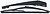 Фото Magneti Marelli 305 (000723180274)