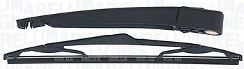 Фото Magneti Marelli 310 (000723180284)