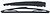 Фото Magneti Marelli 310 (000723180284)