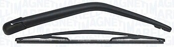 Фото Magneti Marelli 400 (000723180276)