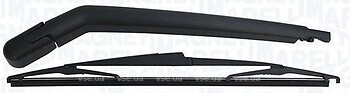 Фото Magneti Marelli 405 (000723180271)