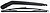 Фото Magneti Marelli 405 (000723180271)