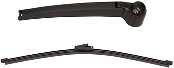 Фото Magneti Marelli 275 (000723180428)