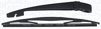 Фото Magneti Marelli 305 (000723180159)