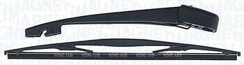 Фото Magneti Marelli 350 (000723180154)