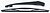 Фото Magneti Marelli 350 (000723180154)