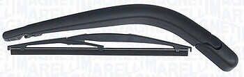 Фото Magneti Marelli 250 (000723180042)