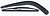 Фото Magneti Marelli 250 (000723180042)