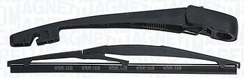 Фото Magneti Marelli 250 (000723180039)