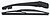 Фото Magneti Marelli 250 (000723180039)