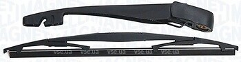 Фото Magneti Marelli 305 (000723180041)