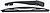 Фото Magneti Marelli 305 (000723180041)