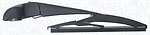 Фото Magneti Marelli 190 (000723180027)