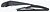 Фото Magneti Marelli 190 (000723180027)