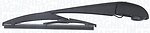 Фото Magneti Marelli 195 (000723180022)