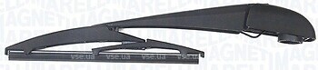 Фото Magneti Marelli 195 (000723180022)