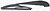 Фото Magneti Marelli 195 (000723180022)