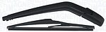 Фото Magneti Marelli 275 (000723180015)