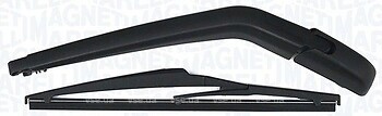 Фото Magneti Marelli 275 (000723180015)