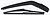 Фото Magneti Marelli 275 (000723180015)