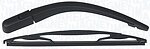 Фото Magneti Marelli 300 (000723180013)