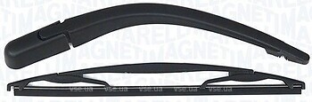 Фото Magneti Marelli 300 (000723180013)