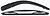 Фото Magneti Marelli 300 (000723180013)