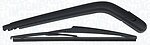 Фото Magneti Marelli 305 (000723180005)
