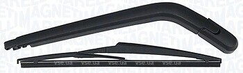 Фото Magneti Marelli 305 (000723180005)