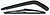 Фото Magneti Marelli 305 (000723180005)