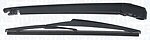 Фото Magneti Marelli 305 (000723180017)