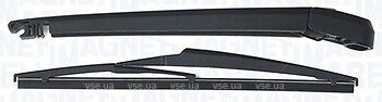 Фото Magneti Marelli 305 (000723180017)