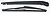Фото Magneti Marelli 305 (000723180017)
