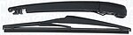 Фото Magneti Marelli 305 (000723180016)