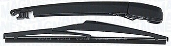 Фото Magneti Marelli 305 (000723180016)