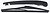 Фото Magneti Marelli 305 (000723180016)