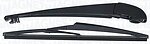 Фото Magneti Marelli 305 (000723180009)