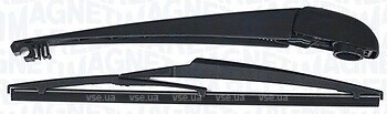 Фото Magneti Marelli 305 (000723180009)