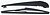 Фото Magneti Marelli 305 (000723180009)