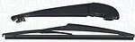 Фото Magneti Marelli 305 (000723180018)